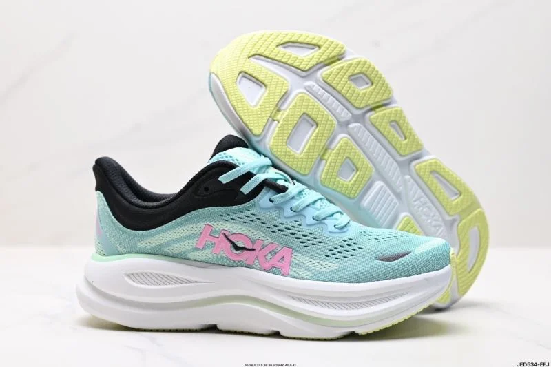 UrbanStyle Hoka Shoes 3437
