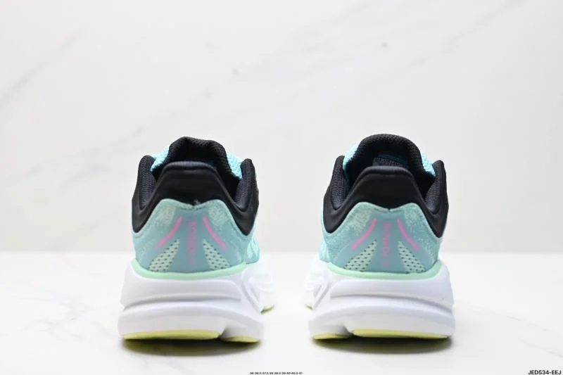 UrbanStyle Hoka Shoes 3437