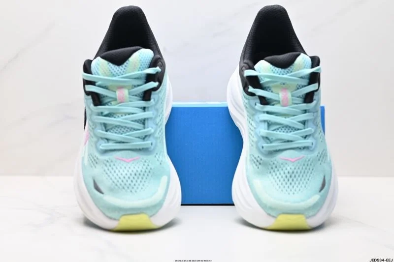 UrbanStyle Hoka Shoes 3437