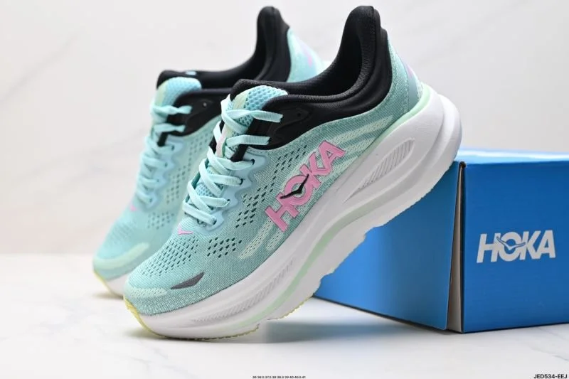 UrbanStyle Hoka Shoes 3437