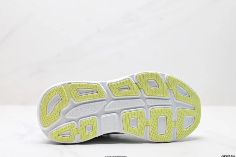 UrbanStyle Hoka Shoes 3437