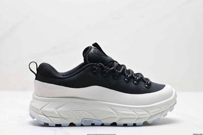FashionForward Hoka Shoes 3508