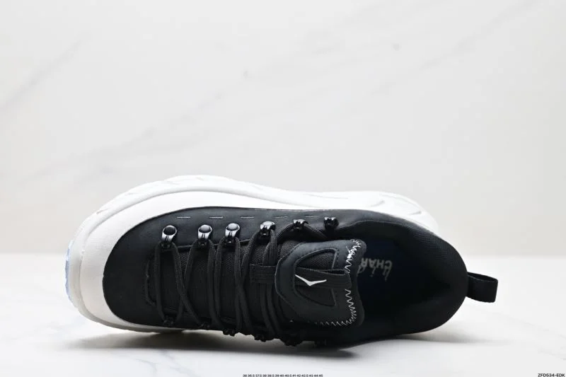 FashionForward Hoka Shoes 3508