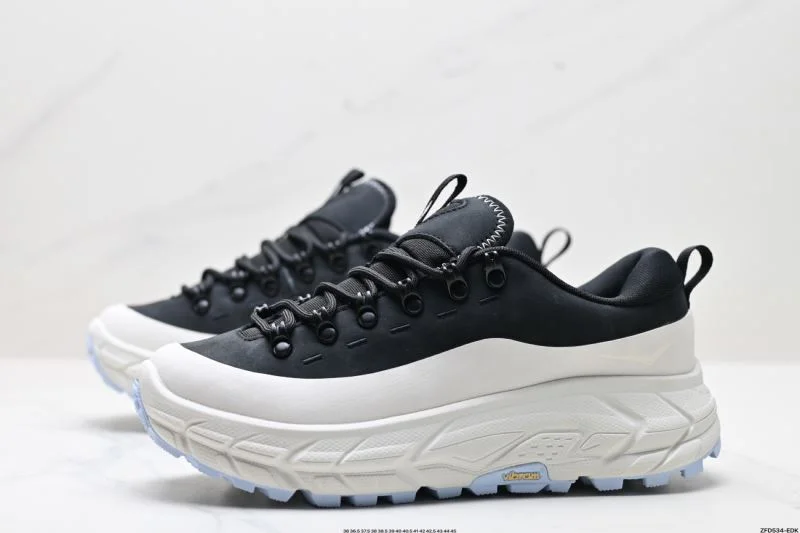 FashionForward Hoka Shoes 3508