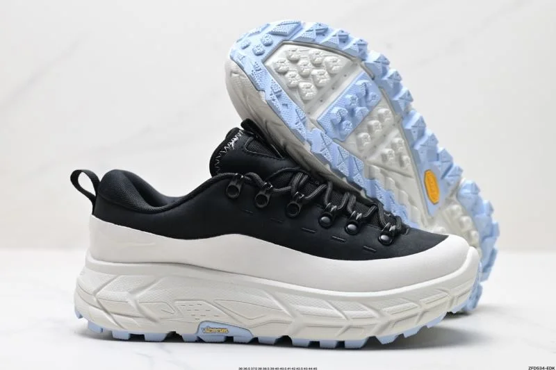 FashionForward Hoka Shoes 3508