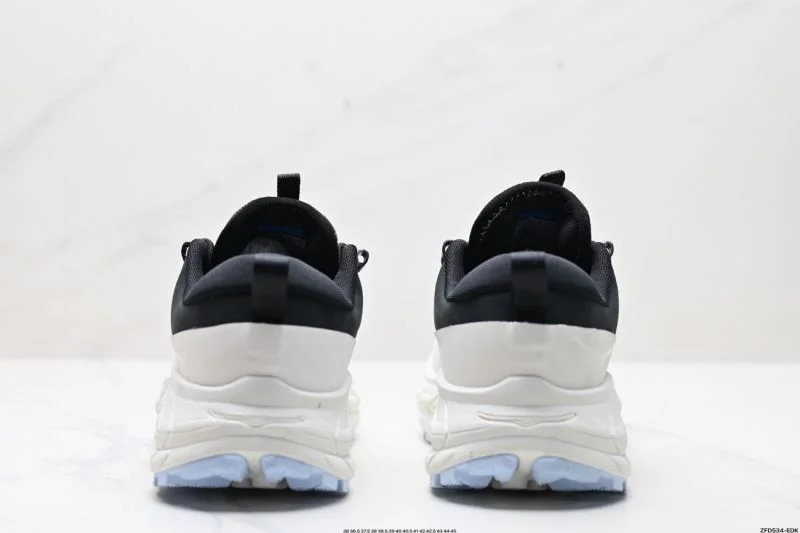 FashionForward Hoka Shoes 3508