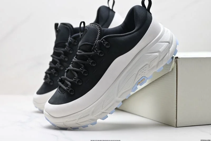 FashionForward Hoka Shoes 3508