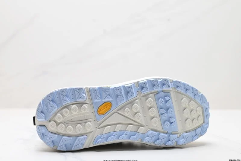FashionForward Hoka Shoes 3508