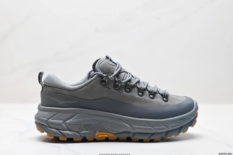Packable Hoka Shoes 3435
