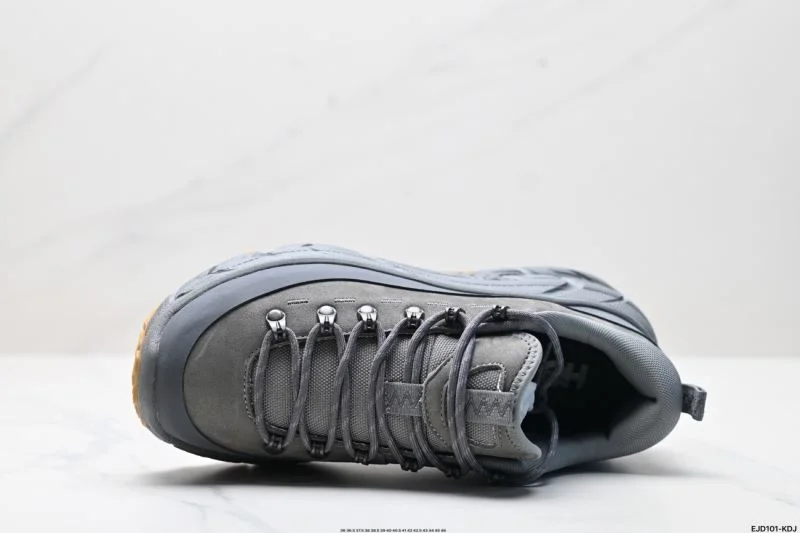 Packable Hoka Shoes 3435