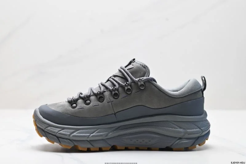 Packable Hoka Shoes 3435