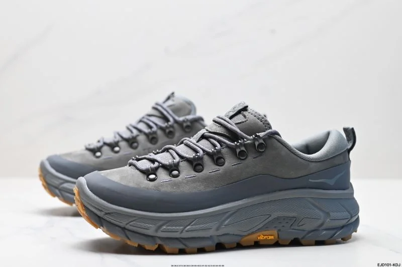 Packable Hoka Shoes 3435