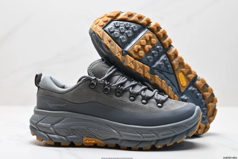 Packable Hoka Shoes 3435