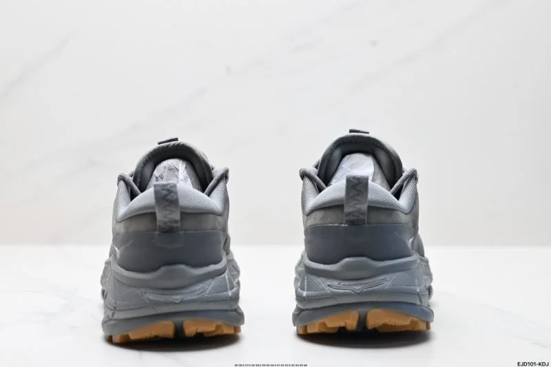Packable Hoka Shoes 3435