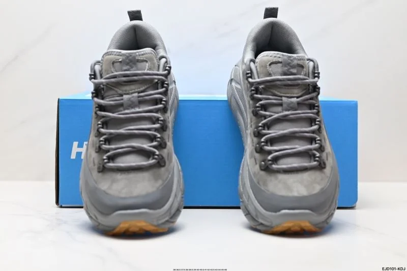 Packable Hoka Shoes 3435