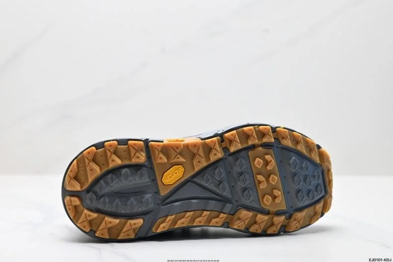 Packable Hoka Shoes 3435