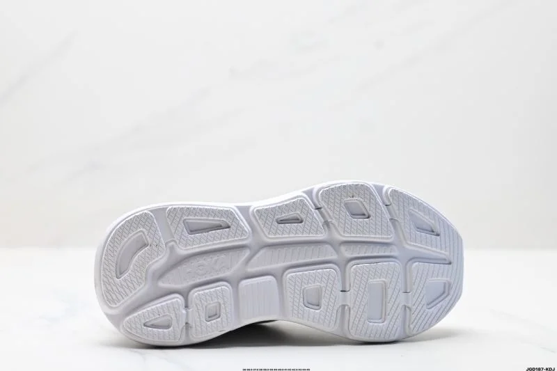 Trendsetting Hoka Shoes 3440