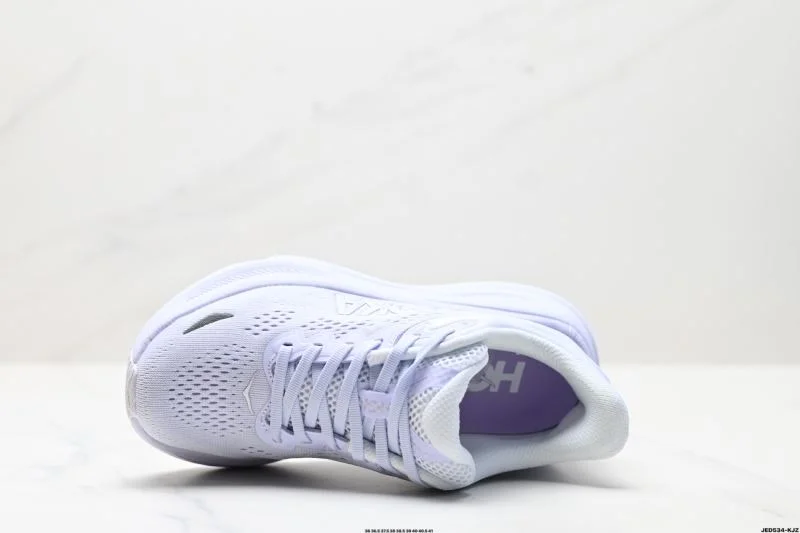 GoodFit Hoka Shoes 3427