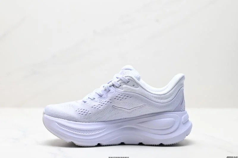 GoodFit Hoka Shoes 3427