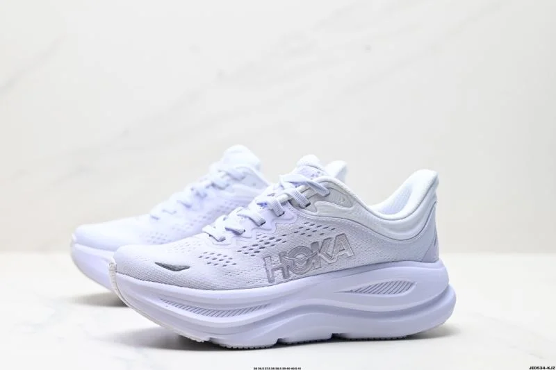 GoodFit Hoka Shoes 3427
