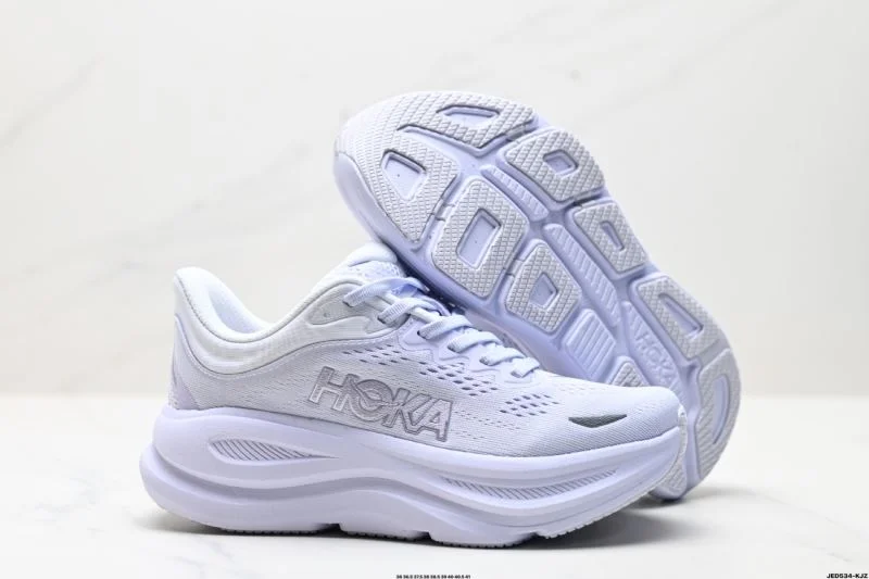 GoodFit Hoka Shoes 3427