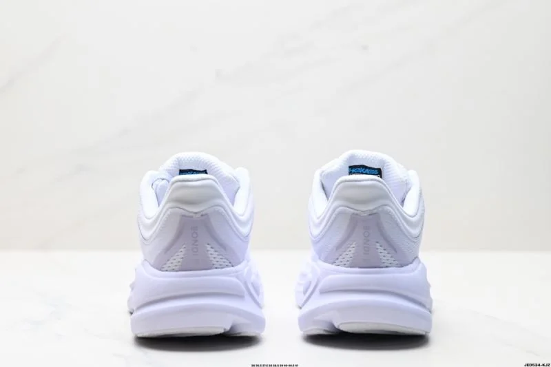 GoodFit Hoka Shoes 3427