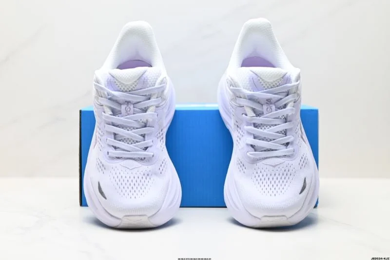 GoodFit Hoka Shoes 3427