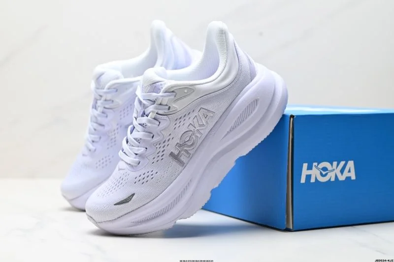 GoodFit Hoka Shoes 3427