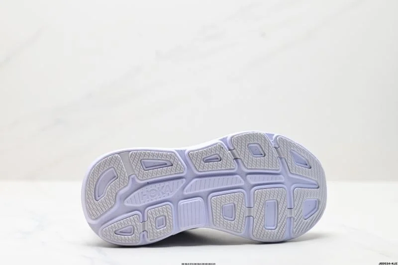 GoodFit Hoka Shoes 3427