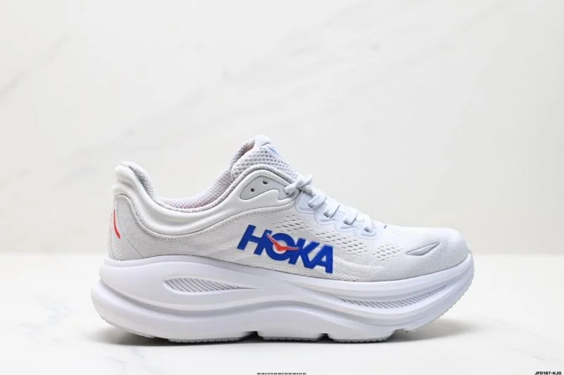 Chic Hoka Shoes 3439
