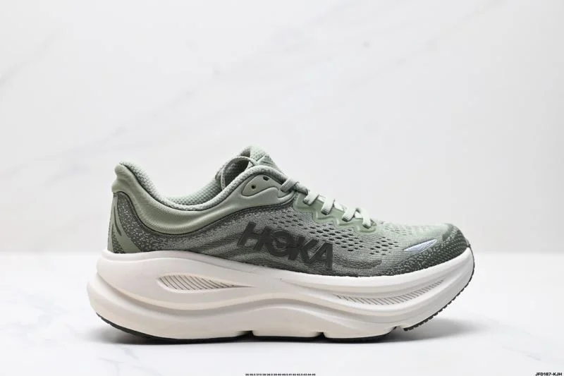Unique Hoka Shoes 3446