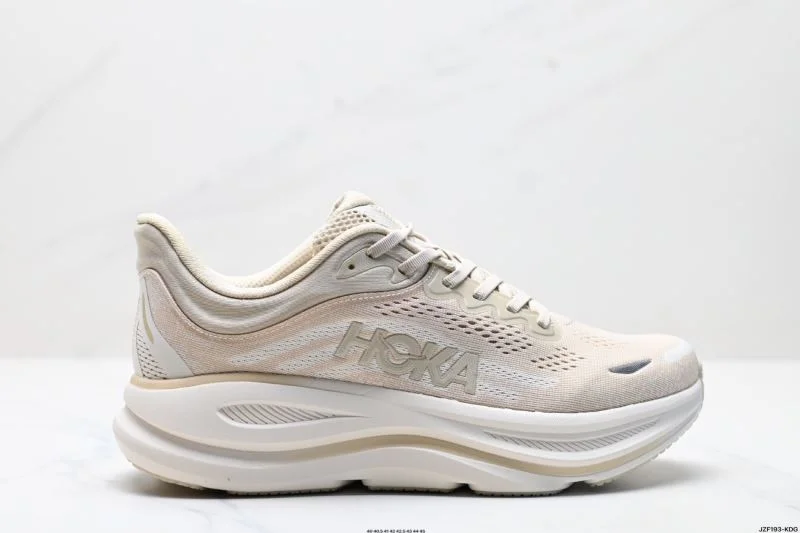 Hoka Shoes Unisex 3434