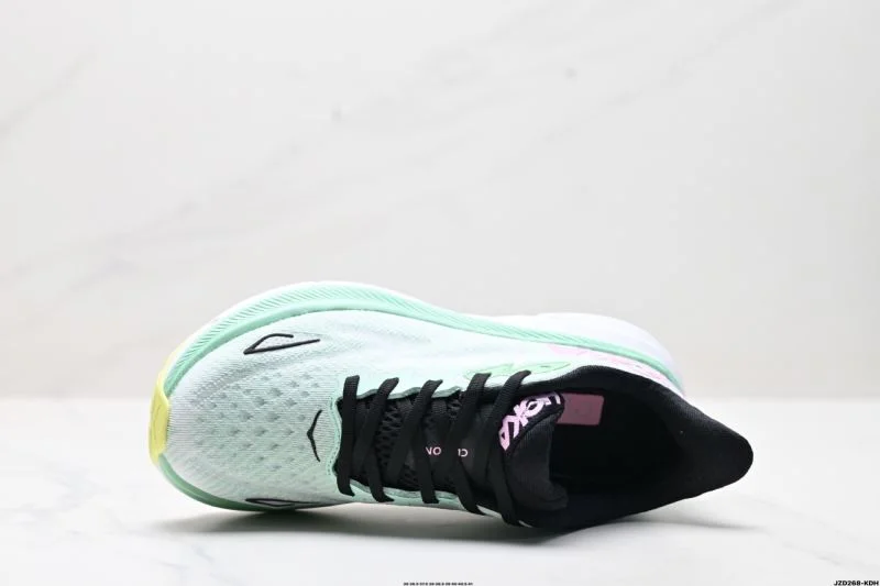Hoka Shoes Trendy 3489