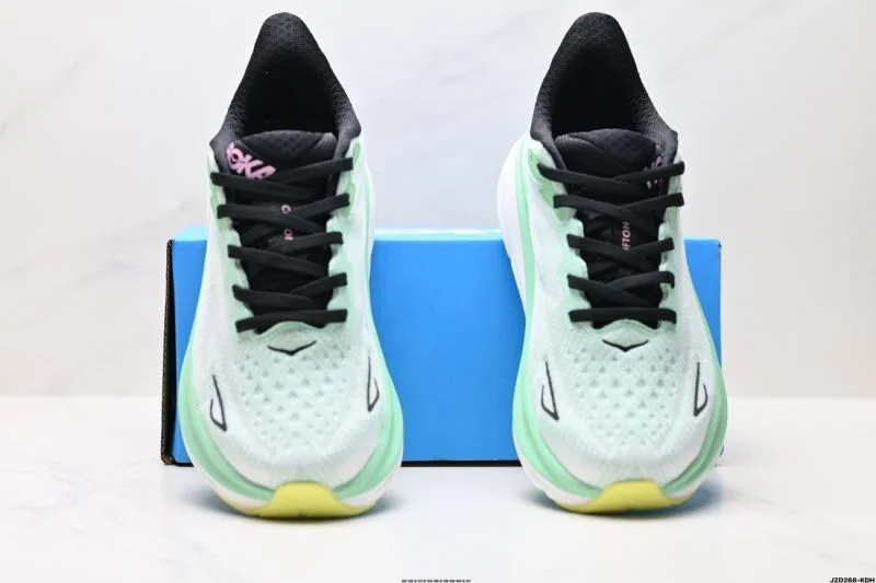Hoka Shoes Trendy 3489