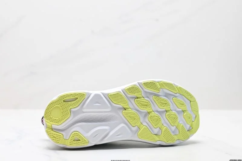 Hoka Shoes Trendy 3489