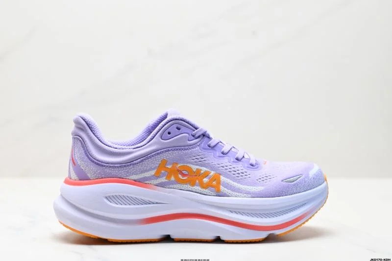 Youthful Hoka Shoes 3420