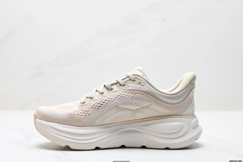 WellDesigned Hoka Shoes 3414