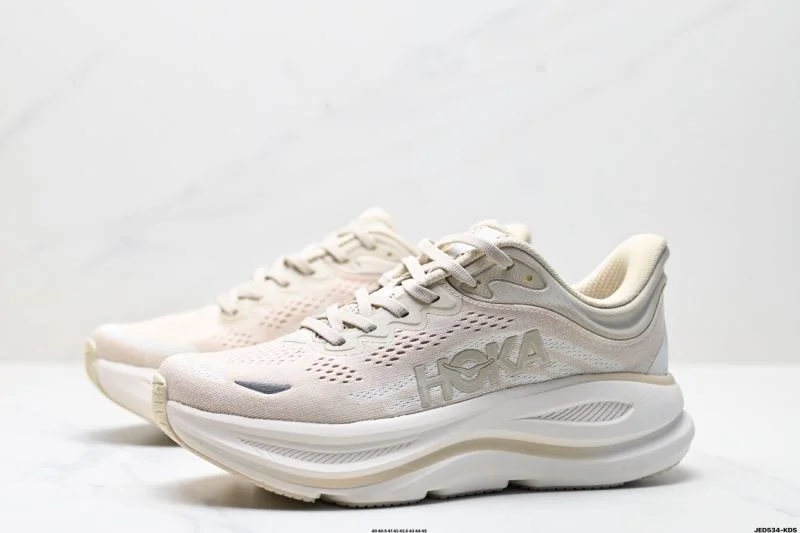 WellDesigned Hoka Shoes 3414