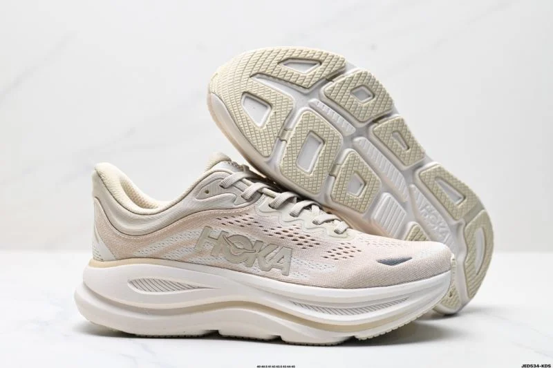WellDesigned Hoka Shoes 3414