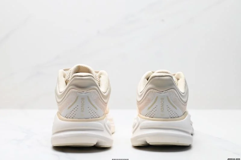 WellDesigned Hoka Shoes 3414