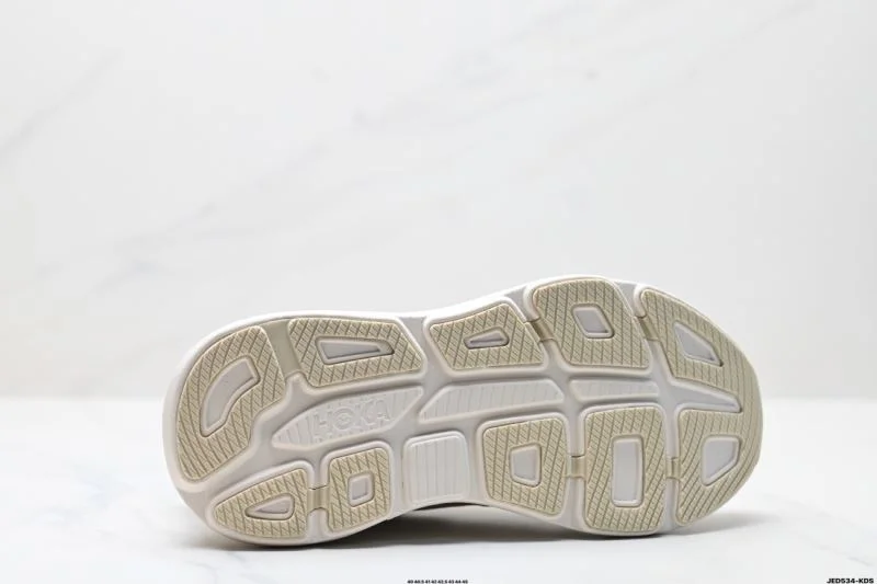 WellDesigned Hoka Shoes 3414