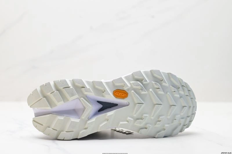 Hoka Shoes TravelReady 2436