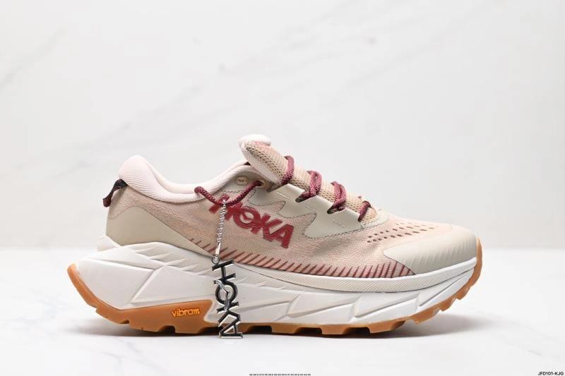 Reliable Hoka Shoes 2418
