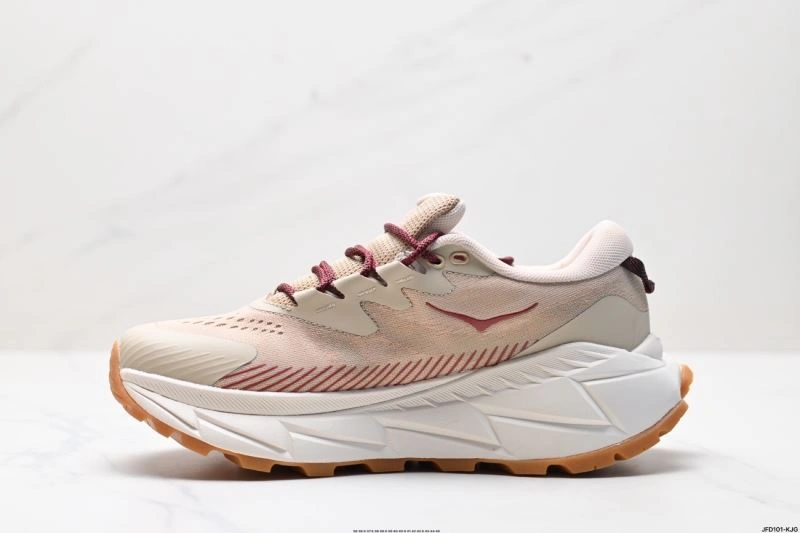 Reliable Hoka Shoes 2418