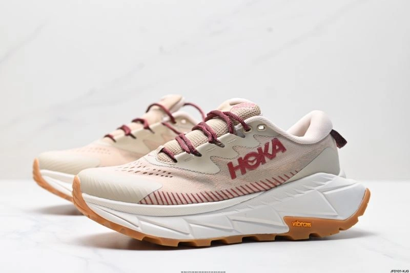 Reliable Hoka Shoes 2418
