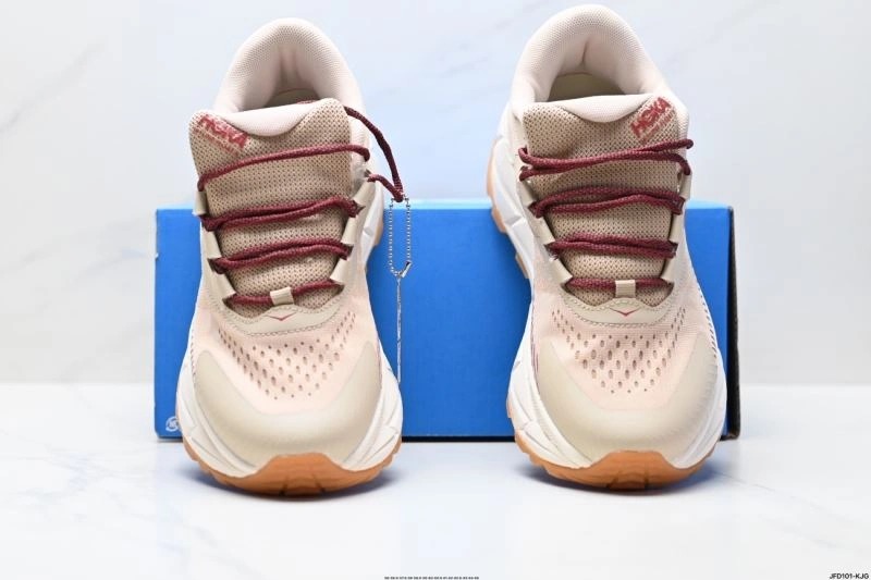 Reliable Hoka Shoes 2418