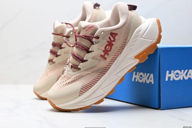 Reliable Hoka Shoes 2418