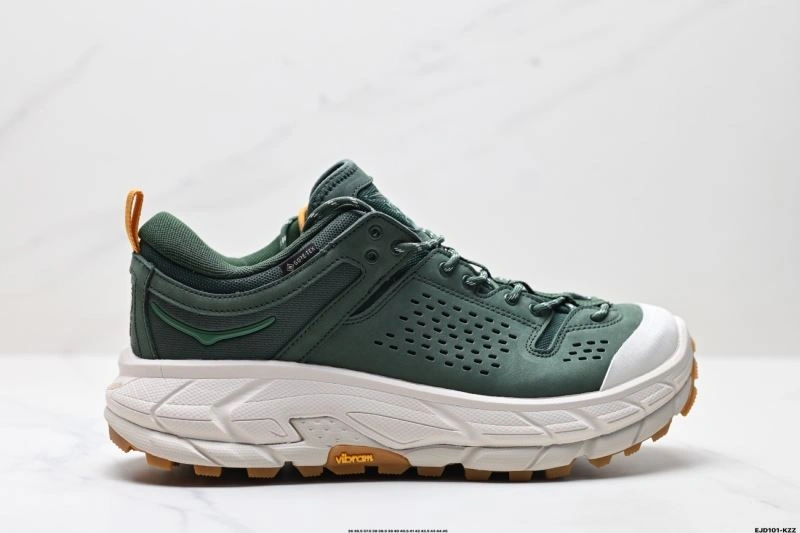 Hoka Shoes Sporty 2419