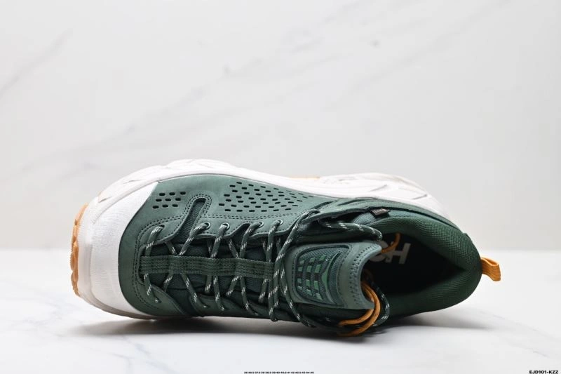 Hoka Shoes Sporty 2419