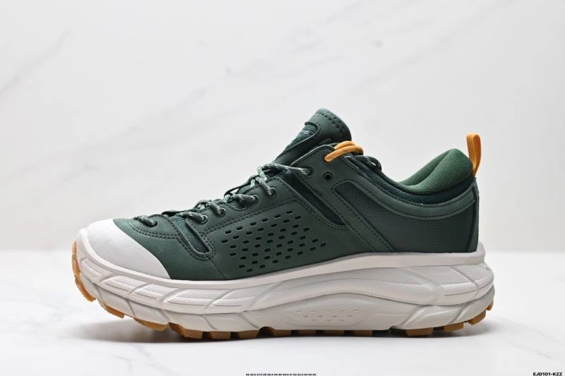 Hoka Shoes Sporty 2419